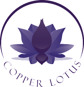 CopperLotus_logo